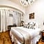 The Saint Philip Hotel