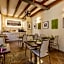 Le Suite Di Giulietta