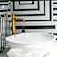 Hotel Fesch & spa