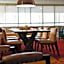 Renaissance by Marriott Newark Airport Hotel