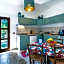 Luigino B&B Intero Appartamento