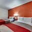 Motel 6-Saint Paul, MN - I-94