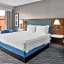 Hampton Inn By Hilton & Suites Saratoga Springs Downtown