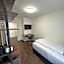 AP Hotel Mannheim Viernheim