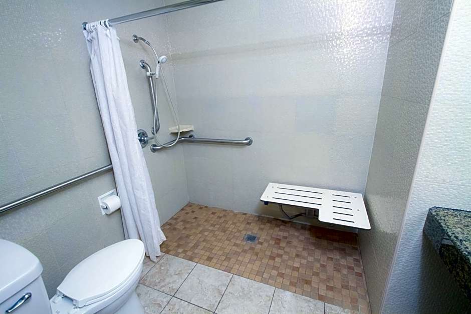 Photo 1 of 1 of Accessible