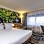Novotel Amsterdam City