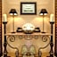 Boutiquehotel Säumler