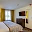 Candlewood Suites College Station By IHG