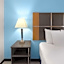 Days Inn & Suites by Wyndham Lubbock Medical Center