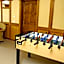 Apartment Helios