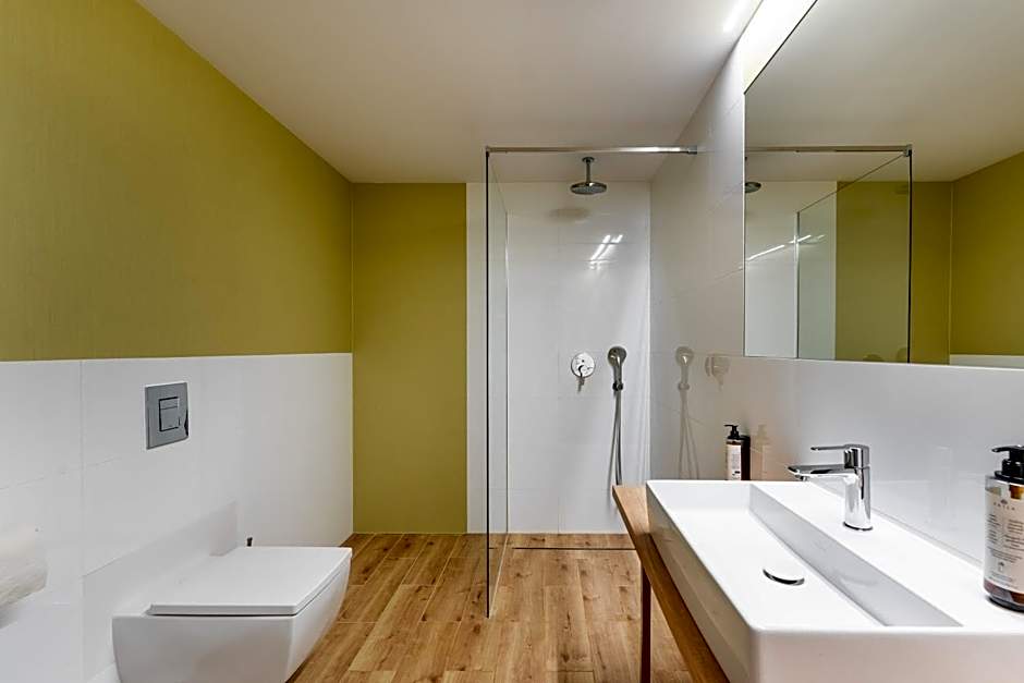 Baltic Plaza Hotel Medi Spa