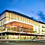 Toyoko Inn Takasaki eki Nishi guchi No 2