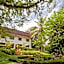 3 Nagas Hotel Luang Prabang - MGallery Collection