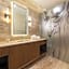Casa Continental Hotel Boutique & Suites - Adults Only
