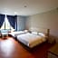 V3 Hotel & Residence Seri Alam