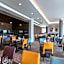 Maldron Hotel Belfast International Airport