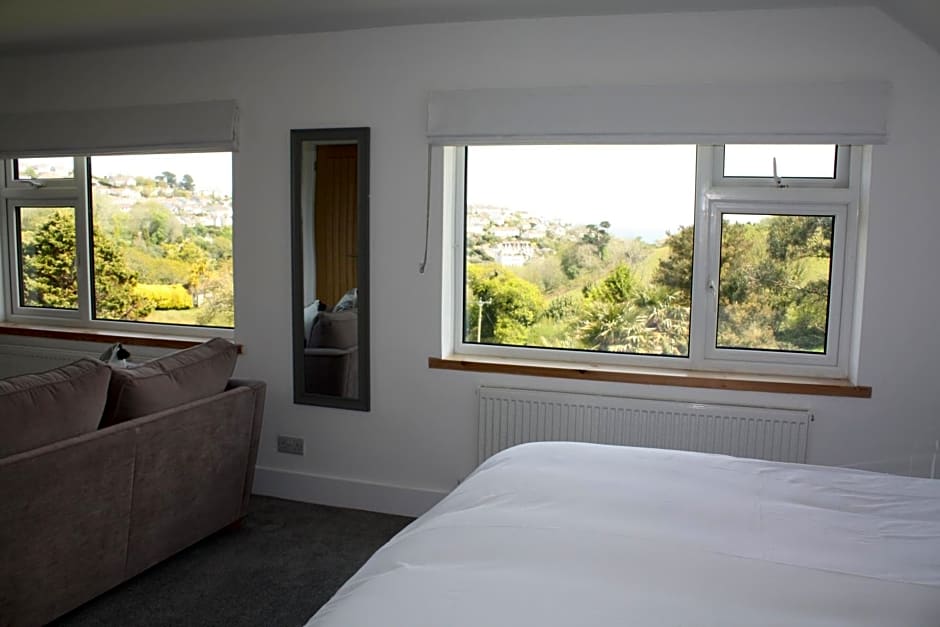 Kerryanna Country House Bed and Breakfast