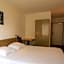 St-Janshof Hotel