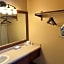 Claridge Inn - St. George