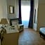 Logis Hostellerie Du Cheval Blanc