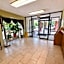 Delta Inn West Helena US 49 AR