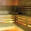 Apartahotel & Spa Jacetania
