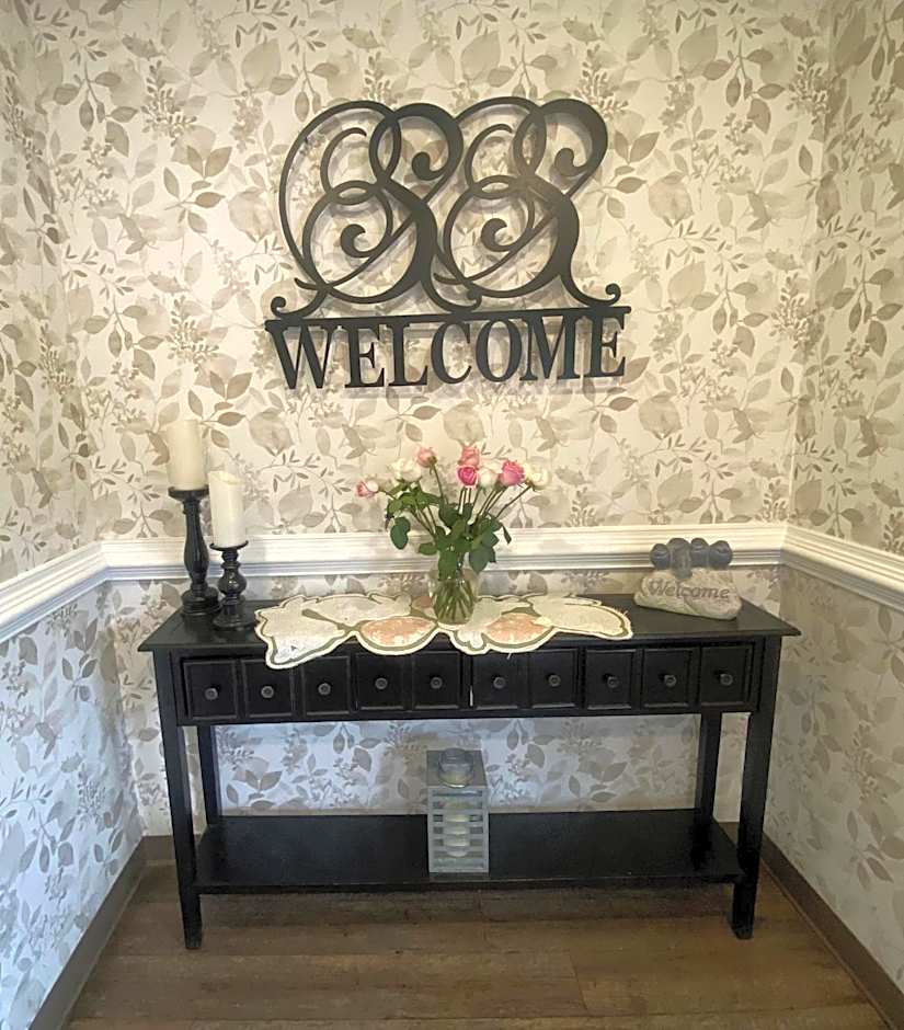 Savannah Suites Atlanta Airport
