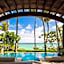 One&Only Le Saint Geran, Mauritius
