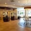 Holiday Inn El Paso West Sunland Park By IHG