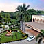 Welcomhotel by ITC Hotels, Rama International, Aurangabad