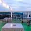 HY Choi Hotel