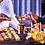 Hotel Gatsby by HappyCulture