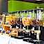 Parkhotel Zirndorf