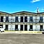 Washington Motel By Hotel O