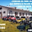B&B IL VECCHIO LUPO