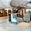 Derby Mickleover, BW Signature Collection