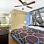 Super 8 by Wyndham Ellenton Bradenton Area