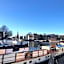 Botel Elodie