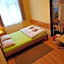 Dream Hostel & Apartments