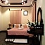 Visoun Luang Prabang Hotel