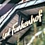 Hotel Gut Funkenhof