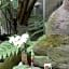 Gion Ryokan Q-beh