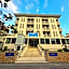 New Bristol Sport Hotel
