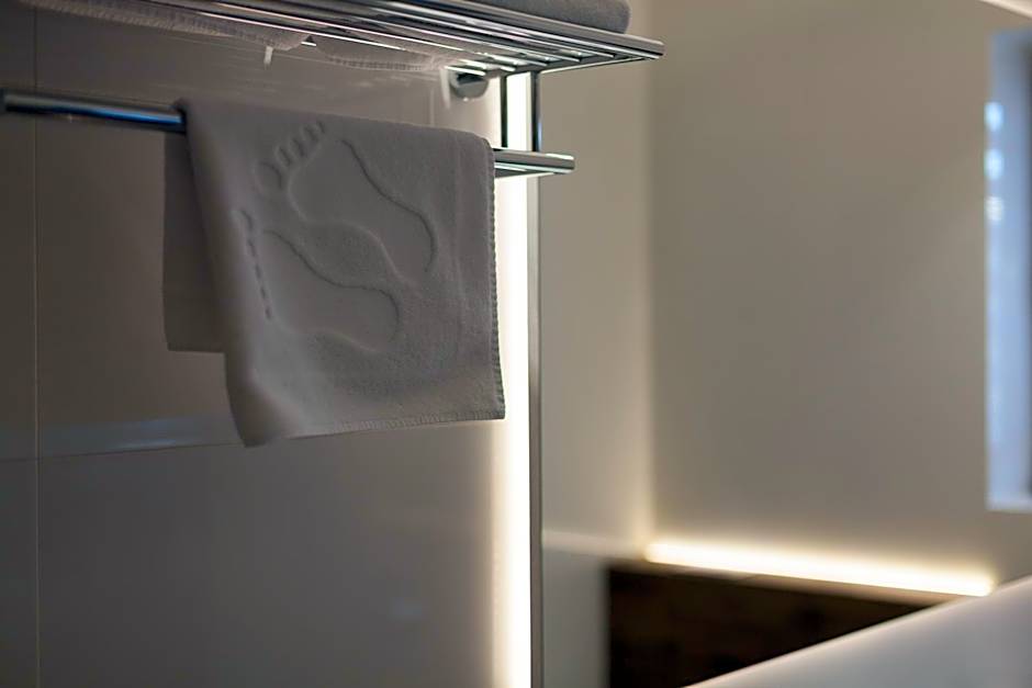 Novopolska - Hotel i Restauracja