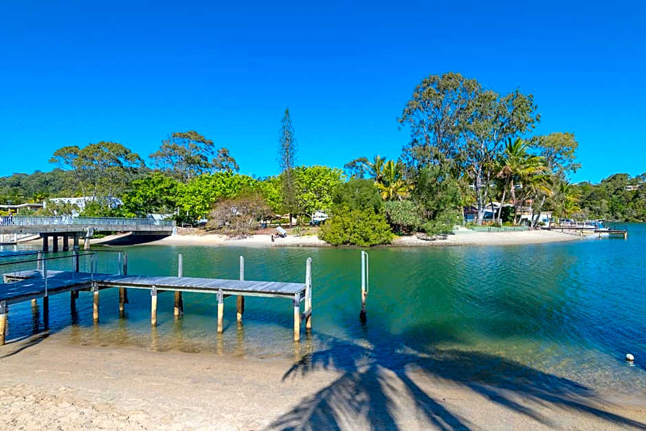 Caribbean Noosa