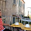 B&B Residenza Cardinale