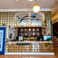 Oceanside Hotel and Suites