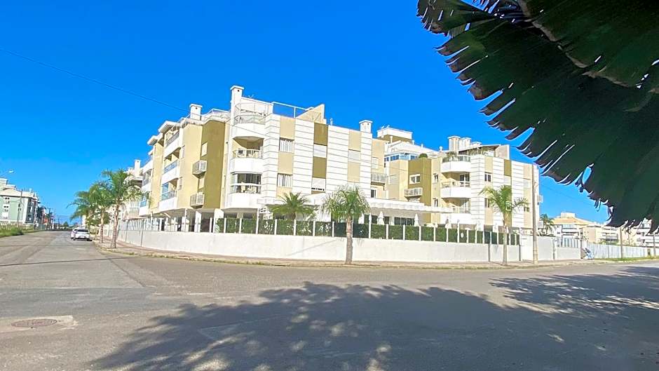 férias entre a Praia e a montanha c/piscina