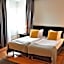 Hotell Erikslund