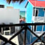 HOTEL MITTOZ HOLBOX